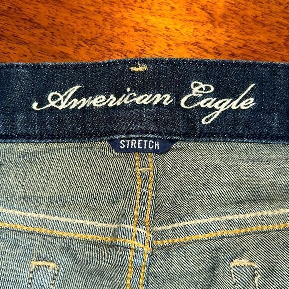 American Eagle shorts - Picture 4 of 6